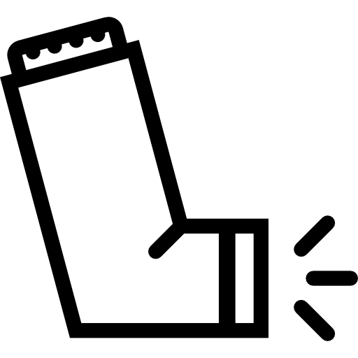 Cardiology
